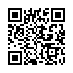 C410C202K1G5TA QRCode