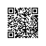 C410C202K2G5TA7200 QRCode