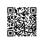 C410C220FAG5TA7200 QRCode