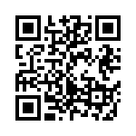 C410C220G3G5TA QRCode