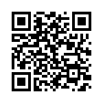 C410C220J3G5TA QRCode