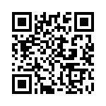 C410C220KAG5TA QRCode