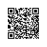 C410C221K1G5TA7200 QRCode