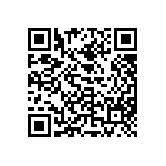 C410C221KAG5TA7200 QRCode