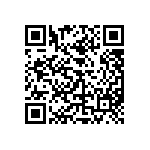 C410C222G1G5TA7200 QRCode