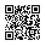 C410C222G3G5TA QRCode