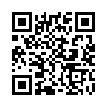 C410C222J1G5TA QRCode