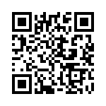 C410C222K1G5TA QRCode