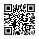 C410C222K2G5TA QRCode