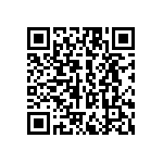 C410C222K2G5TA7200 QRCode