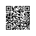 C410C222M5R5TA7200 QRCode