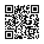 C410C223F3G5TA QRCode