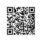 C410C223F5G5TA7200 QRCode