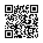 C410C223G5G5TA QRCode