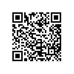 C410C225K3R5TA7200 QRCode