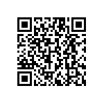 C410C240F3G5TA7200 QRCode