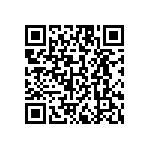 C410C240KAG5TA7200 QRCode