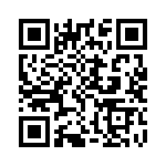 C410C241J3G5TA QRCode