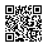 C410C242G1G5TA QRCode