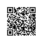 C410C242G2G5TA7200 QRCode