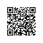 C410C249B3G5TA7200 QRCode