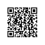 C410C271G3G5TA7200 QRCode