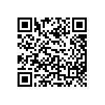 C410C271GAG5TA7200 QRCode