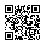 C410C271J3G5TA QRCode