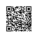 C410C271J3G5TA7200 QRCode