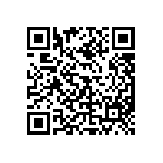 C410C272F1G5TA7200 QRCode