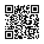 C410C272F3G5TA QRCode