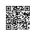 C410C272G3G5TA7200 QRCode