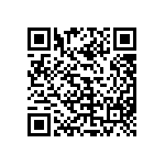 C410C272J1G5TA7200 QRCode