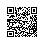 C410C272KAG5TA7200 QRCode