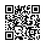 C410C273J3G5TA QRCode