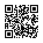 C410C279DAG5TA QRCode