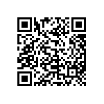 C410C300J3G5TA7200 QRCode