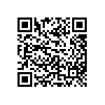 C410C301FAG5TA7200 QRCode