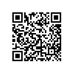 C410C302G3G5TA7200 QRCode