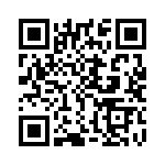 C410C302K1G5TA QRCode