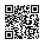 C410C302KAG5TA QRCode