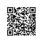 C410C309C3G5TA7200 QRCode