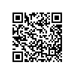 C410C309DAG5TA7200 QRCode