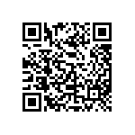 C410C330F3G5TA7200 QRCode