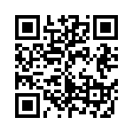 C410C330K3G5TA QRCode