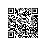 C410C331F3G5TA7200 QRCode