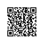 C410C331GAG5TA7200 QRCode