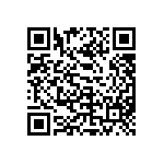 C410C331J1G5TA7200 QRCode