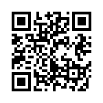 C410C331J3G5TA QRCode