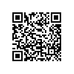 C410C331J3G5TA7200 QRCode